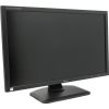 27"    ЖК монитор IIYAMA ProLite XB2788QS-B1 <Black>  (LCD,Wide,  2560x1440,DVI,HDMI,  DP)