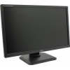 24"    ЖК монитор IIYAMA ProLite B2483HS-B3 <Black> с поворотом  экрана (LCD, 1920x1080,  D-Sub, HDMI, DP)