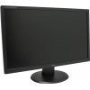 24"    ЖК монитор IIYAMA ProLite E2483HS-B3 <Black> (LCD,1920x1080,  D-Sub,  HDMI,  DP)