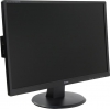 24"    ЖК монитор IIYAMA ProLite X2483HSU-B3 <Black> (LCD, 1920x1080, D-Sub, HDMI,  DP, USB2.0 Hub)