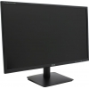 23.6" ЖК монитор IIYAMA ProLite X2474HS-B1<Black> (LCD, Wide, 1920x1080, D-Sub,  HDMI, DP)