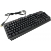 Клавиатура Redragon Varuna <USB> 104КЛ,  подсветка  клавиш  <74904>