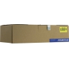 Картридж NV-Print аналог 006R01044 для  Xerox WorkCentre 315/320/415/420