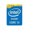 Процессор Intel CORE I3-4170 LGA1150 OEM 3M 3.7G CM8064601483645 S R1PL (CM8064601483645SR1PL)