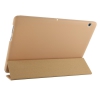 Чехол MEDIAPAD T3 10" GOLD ITHWT3105-9 IT BAGGAGE