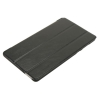Чехол MEDIAPAD T3 7" BLACK ITHWT375-1 IT BAGGAGE