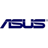 Серверная платформа 1U SATA RS500-E8-RS8 V2 Asus (RS500-E8-RS8V2)
