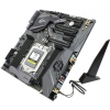 ASUS ROG STRIX X399-E GAMING (RTL) TR4 <AMD X399> 4xPCI-E GbLAN+WiFi+BT SATA  E-ATX 8DDR4