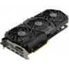 11Gb <PCI-E> GDDR5X MSI GTX 1080 Ti GAMING TRIO (RTL) DVI+DualHDMI+DualDP SLI  <GeForce GTX1080Ti>
