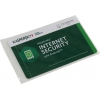 Kaspersky Internet Security для Android <KL1091ROAFS> на 1 устройство  на 1 год