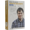 Антивирус ESET NOD32 Smart Security Family (BOX)<NOD32-ESM-1220(BOX)-1-3> на 1 год на 3 ПК или продление на  20 мес