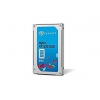 Накопитель SSD жесткий диск SATA 2.5" 960GB EMLC 6GB/S XF1230-1A0960 Seagate