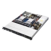 Серверная платформа 1U SATA RS500-E8-PS4 V2 Asus (RS500-E8-PS4V2)