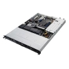 Серверная платформа 1U SATA RS300-E9-RS4 Asus
