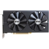 Видеокарта Sapphire PCI-E 11256-57-10G RX 470 8G MINING AMD Radeon RX 470 8Gb 256bit GDDR5 1206/7000 DVIx1/HDCP Bulk