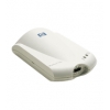 hp JetDirect 175x  <J6035A/B/C/D>  EXT Print Server / Internet connector for USB (RTL) для RJ-45