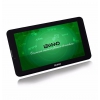 Навигатор Автомобильный GPS Lexand SC 7 Pro HD 7" 1024x600 8Gb microSD Bluetooth черный Прогород