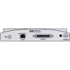hp JetDirect 170X  <J3258A/B/C>  EXT Print Server (RTL) для RJ-45
