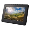 Портативный Плеер Hyundai H-LCD900 9"/800x480 SD/MMC черный