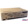 Тонер-К-ж XEROX 106R00684 Black для COLOR Phaser 6100 (экономичный)