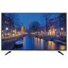 Телевизор LED Hyundai 32" H-LED32R401BS2 черный/серебристый/HD READY/60Hz/DVB-T/DVB-T2/DVB-C/DVB-S2/USB (RUS)