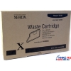 Waste-К-ж XEROX 106R00683 для COLOR Phaser 6100