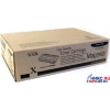 Тонер-картридж XEROX 106R00681 Magenta для COLOR Phaser  6100  (повышенной  ёмкости)