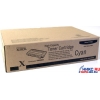 Тонер-К-ж XEROX 106R00680 Cyan для COLOR Phaser 6100 (экономичный)