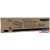 Тонер-К-ж XEROX 106R00679 Black для COLOR Phaser 6100