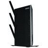 Повторитель сигнала NETGEAR  EX7000-100PES Универсальный повторитель беспроводного сигнала 802.11b/g/n/ac  1900 Мбит/с (2.4 ГГц и 5 ГГц), 5 портов LAN