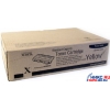 Тонер-К-ж XEROX 106R00678 Yellow для COLOR Phaser 6100