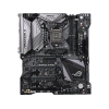 Мат. плата ASUS ROG MAXIMUS X APEX <S1151, iZ370, 2*DDR4, 4xPCI-E x16, 2xPCI-E x1  SATA3, Vlan,  HDMI, DP, 2xUSB3.1, EATX, Retail> (90MB0V90-M0EAY0)