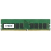 Память DDR4 8Gb (pc-19200) 2400MHz ECC CL17 Crucial CT8G4WFS824A
