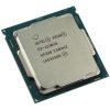 Процессор Intel Xeon E3-1230v6 3.5GHz 8Mb LGA1151 OEM (CM8067702870650SR328)