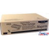Тонер-К-ж XEROX 106R00677 Magenta для COLOR Phaser 6100