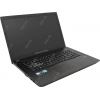 ASUS ROG GL753VE <90NB0DN2-M02950>  i7  7700HQ/8/1Tb/DVD-RW/GTX1050Ti/WiFi/BT/Linux/17.3"/2.94  кг