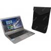 ASUS ZenBook UX330UA <90NB0CW1-M07970> i5  8250U/8/256SSD/WiFi/BT/Win10/13.3"/1.21 кг