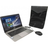 ASUS ZenBook UX310UA <90NB0CJ1-M14450> i5  7200U/8/1Tb/WiFi/BT/Win10Pro/13.3"/1.41 кг