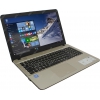 ASUS R541NA <90NB0E81-M08300>  Cel  N3350/4/500/WiFi/BT/Win10/15.6"/1.78  кг