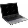 ASUS VivoBook X542UA <90NB0F22-M02560>  i3 7100U/4/500/DVD-RW/WiFi/BT/Linux/15.6"/2.06 кг