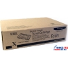 Тонер-К-ж XEROX 106R00676 Cyan для COLOR Phaser 6100