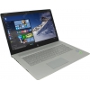 HP Envy 17-ae004ur <1ZB07EA#ACB> i5  7200U/8/1Tb/DVD-RW/940MX/WiFi/BT/Win10/17.3"/3.02 кг