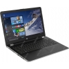 HP 15-bw581ur <2QE21EA#ACB>  A10-9620P/6/256SSD/WiFi/BT/Win10/15.6"/1.87 кг