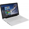 HP 15-bw580ur  <2QE20EA#ACB> A10-9620P/6/256SSD/WiFi/BT/Win10/15.6"/1.87 кг