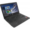 HP 14-bs024ur <2CN67EA#ACB> i5  7200U/6/1Tb/DVD-RW/Radeon  520/WiFi/BT/Win10/14"/1.83  кг