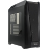 Miditower Antec <GX1200> ATX  без БП