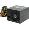 Блок питания Aerocool GOLD MINER 2000 (RTL) 2000W  ATX (24+4x4+16x6/8пин)
