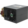 Блок питания Aerocool GOLD MINER 1600 (RTL)  1600W ATX (24+4x4+12x6/8пин)