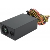 Блок питания Aerocool GOLD MINER 1200 (RTL) 1200W  ATX (24+4x4+8x6/8пин)