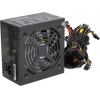 Блок питания Aerocool VX-750RGB-APFC (RTL) 750W  ATX (24+2x4+2x6/8пин)